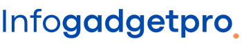 infogadgetpro