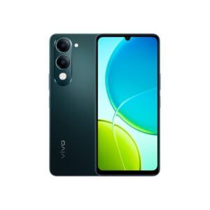 vivo y19s
