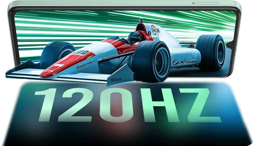kelebihan dan kekurangan nubia v70 max