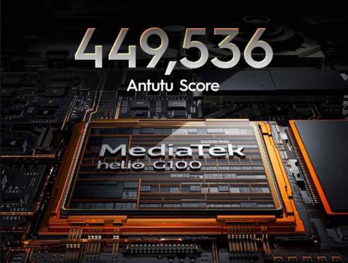 Kelebihan dan kekurangan Tecno Camon 40