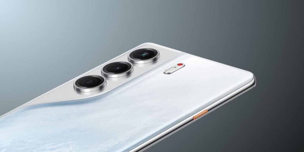 kelebihan dan kekurangan tecno camon 40 pro 5g