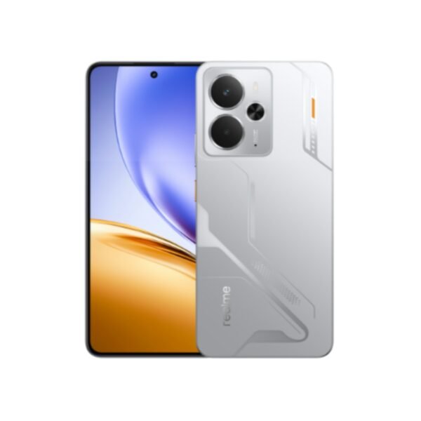 Realme 14 5G