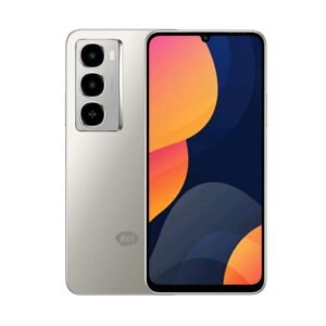 Itel City 100
