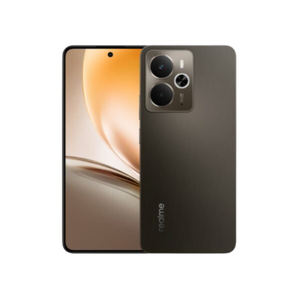 Realme 14 5G