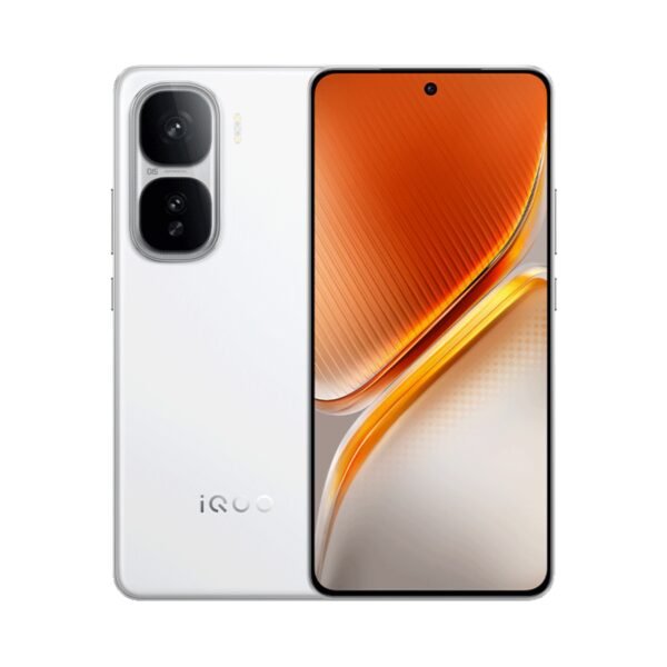 IQOO Neo 10 5G