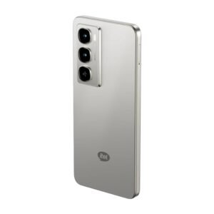 Itel City 100