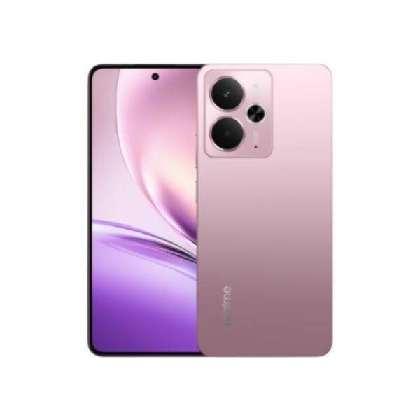 Realme 14 5G