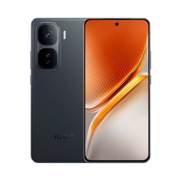 IQOO Neo 10 5G