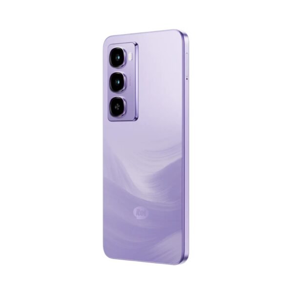 Itel City 100