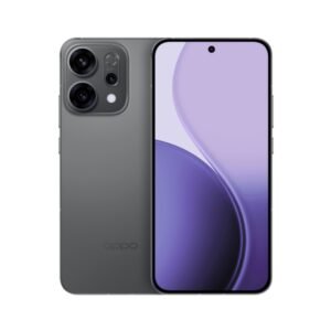 OPPO Reno 14 5G