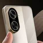 Poco C71