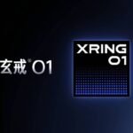 XRING 01