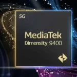 mediatek-dimensity-9400