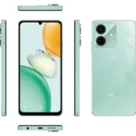 Honor Play 10
