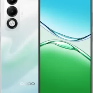 OPPO A5i Pro 5G