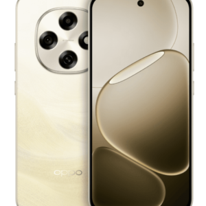 OPPO A6 Pro 5G