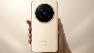 vivo x300 pro