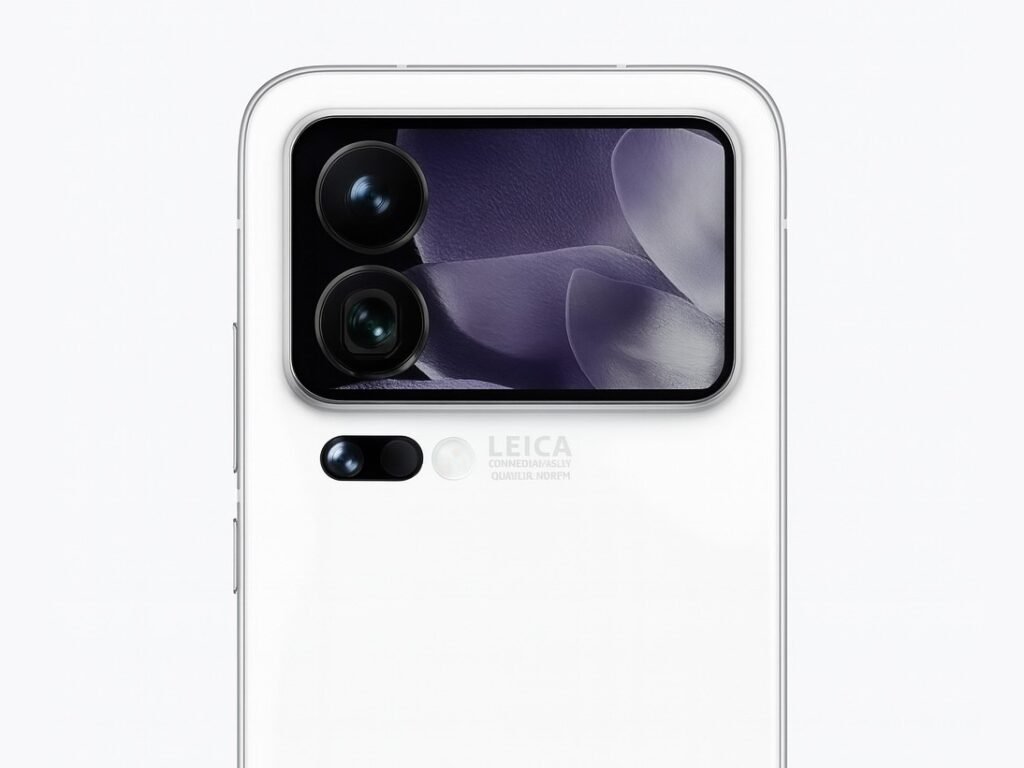 xiaomi 16 pro max