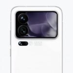 xiaomi 16 pro max
