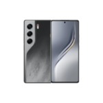 Tecno Camon 40 Harga dan Spesifikasi Indonesia 2025 - Gambar 2