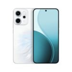 OPPO Reno 14 5G Harga dan Spesifikasi Indonesia - Gambar 2