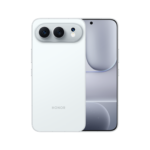 Honor 500