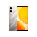 Vivo Y19e Harga dan Spesifikasi 2025