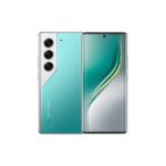 Tecno Camon 40 Pro 5G Harga dan Spesifikasi 2025