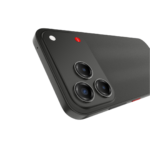 Nubia V80 Design Harga dan Spesifikasi Indonesia - Gambar 2