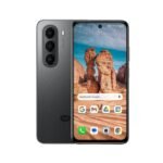 Itel A95 5G Harga dan Spesifikasi Indonesia - Gambar 2