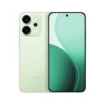 OPPO Reno 14 5G Harga dan Spesifikasi Indonesia - Gambar 3