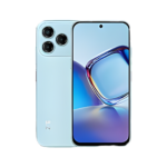 Nubia V80 Design Harga dan Spesifikasi Indonesia - Gambar 3