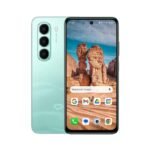 Itel A95 5G Harga dan Spesifikasi Indonesia - Gambar 3