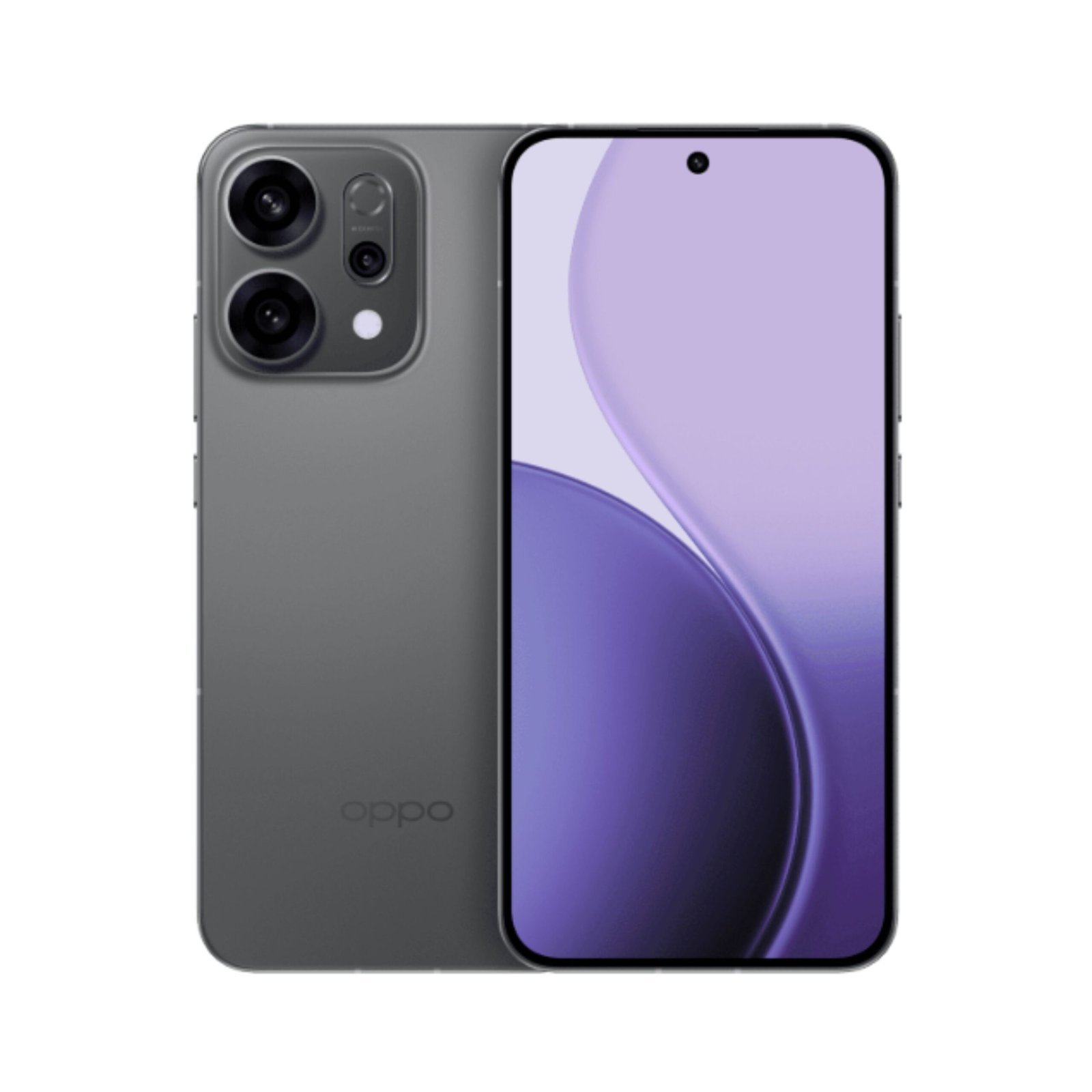 3-scaled-2.jpg OPPO Reno 14 5G Harga dan Spesifikasi Indonesia - Gambar 1