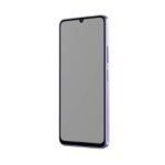 Itel City 100 Harga dan Spesifikasi Indonesia 2025 - Gambar 7