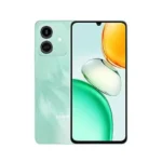 Honor Play 10 Harga dan Spesifikasi Resmi