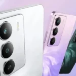 Kelebihan dan Kekurangan Realme P3 Lite 4G