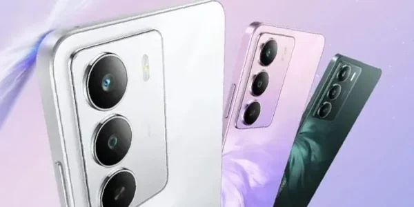 Kelebihan dan Kekurangan Realme P3 Lite 4G