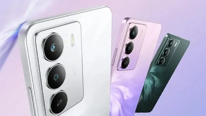 Kelebihan dan Kekurangan Realme P3 Lite 4G