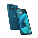 Moto G57 Power Harga dan Spesifikasi Indonesia - Gambar 2