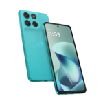 Moto G57 Power Harga dan Spesifikasi Indonesia - Gambar 3