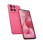 Moto G57 Power Harga dan Spesifikasi Indonesia