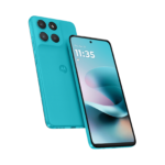 Moto G67 Power 5G Harga dan Spesifikasi Indonesia - Gambar 2