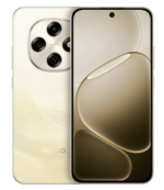 OPPO A6 Pro 5G Harga dan Spesifikasi Resmi