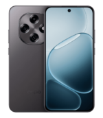 OPPO A6 Pro 5G Harga dan Spesifikasi Resmi - Gambar 2