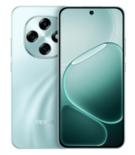 OPPO A6 Pro 5G Harga dan Spesifikasi Resmi - Gambar 3