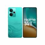 Realme 14T 5G Harga dan Spesifikasi Indonesia 2025 - Gambar 2