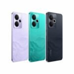 Realme 14T 5G Harga dan Spesifikasi Indonesia 2025