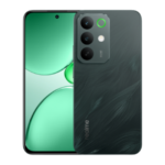 Realme C85 Pro Harga dan Spesifikasi Indonesia - Gambar 2