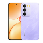 Realme C85 Pro Harga dan Spesifikasi Indonesia